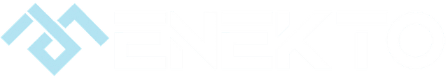 Enekto